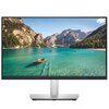 Dell 22 Monitor - P2222H