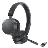 Audifonos Dell Pro WL5022