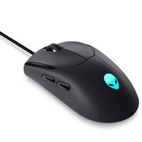 Alienware Wired Gaming Mouse