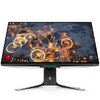 Monitor Dell AW2721D