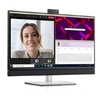 Monitor Dell C2722DE