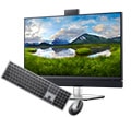 Dell 24 Monitor C2422HE