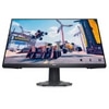 Dell 27 Monitor G2722HS