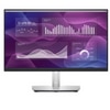 Dell 22 Monitor P2223HC