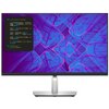 Dell 27 Monitor P2723QE