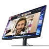 Monitor Dell U4320Q
