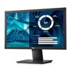 Monitor Dell: E2020H