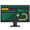 Monitor Dell: E2720H