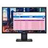 Monitor Dell: E2420H