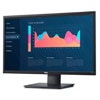 Monitor Dell: E2420HS