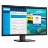 Monitor Dell: E2720HS