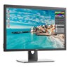 Monitor Dell: UP3017