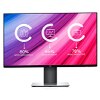 Monitor Dell U2419H