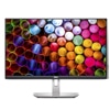 Monitor Dell: S2421H