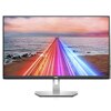 Monitor Dell: S2721HN