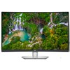 Monitor Dell: S3221QS - Curved
