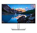 Monitor Dell U2422H