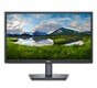 Monitor Dell: E2222HS