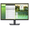 Monitor Dell E2422HN