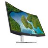 S3221QS - Curved