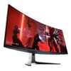Monitor Dell AW3423DW