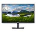 Monitor Dell E2422H