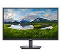 Monitor Dell E2722HS