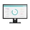 Monitor Dell: E2318H