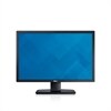 Monitor Dell U2412M Monitor Dell U2412M