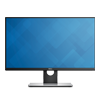Monitor Dell S2716DG Monitor Dell S2716DG