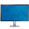 Monitor Dell UP3216Q Monitor Dell UP3216Q