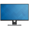 Monitor Dell UP2716D Monitor Dell UP2716D