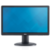 Monitor Dell D2216H Monitor Dell D2216H