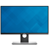 Monitor Dell UP2516D Monitor Dell UP2516D