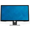 Monitor Dell U2717D Monitor Dell U2717D