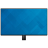 Monitor Dell U2717DA Monitor Dell U2717DA