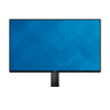 Monitor Dell U2417HA Monitor Dell U2417HA