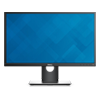 Monitor Dell P2317H Monitor Dell P2317H