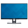 Monitor Dell P2418HT Monitor Dell P2418HT