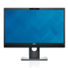 Monitor Dell P2418HZ Monitor Dell P2418HZ