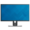 Monitor Dell P2717H Monitor Dell P2717H