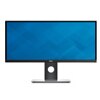 Monitor Dell U2917W Monitor Dell U2917W