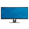 Monitor Dell U3417W Monitor Dell U3417W
