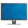 Monitor Dell UP3017 Monitor Dell UP3017