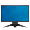 Monitor Dell AW2518H Monitor Dell AW2518H