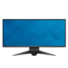 Monitor Dell AW3418DW Monitor Dell AW3418DW