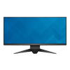 Monitor Dell AW3418HW Monitor Dell AW3418HW