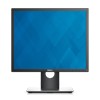 Monitor Dell P1917S Monitor Dell P1917S