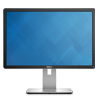 Monitor Dell P2016 Monitor Dell P2016