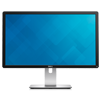 Monitor Dell P2415Q Monitor Dell P2415Q